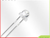 The function introduction of thermal release electrophilic infrared sensor