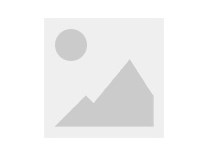 Newopto .: 0805 SMD Photomotentiki, Patch Flow in Infrared Tube, Instructions for Instructions