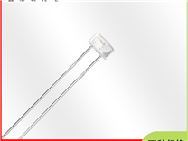 鑫永誠：替代CDS的環(huán)保光敏電阻 光電二極管應(yīng)用范圍