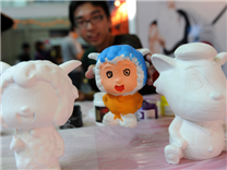 【客戶案例】推薦一款抗震強的IR940紅外貼片對管產(chǎn)品