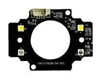XYC-LY432A-5V